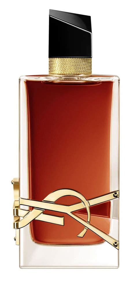 ysl parfum libre douglas|More.